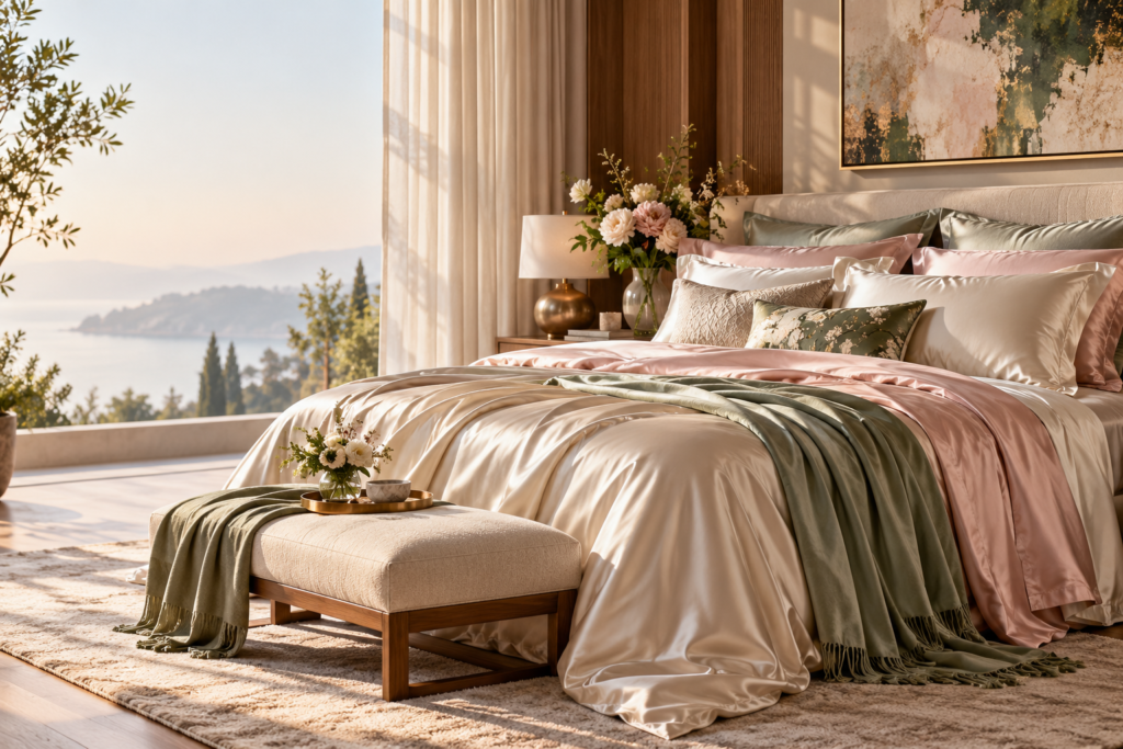 01 rich home banner serene luxury bedroom