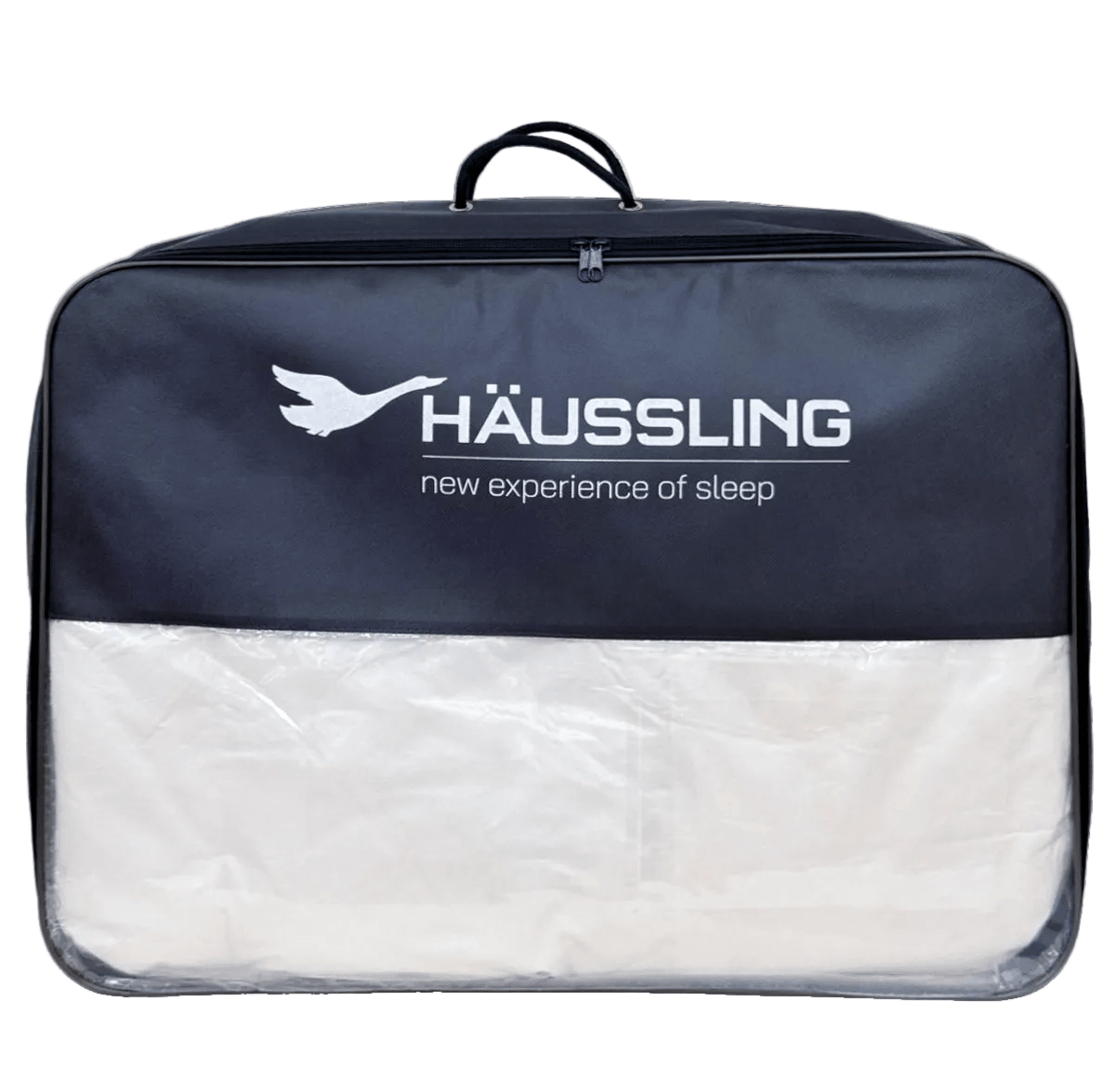 100 germany imported white goose down all seasons comforter dfqt8798 down quilt dfqt8798t 4824418.png 100 germany imported white goose down all seasons comforter dfqt8798 down quilt dfqt8798t 4824418.png