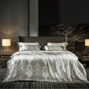 100 mulberry silk bedding 092603 starlight bd092603q 8671476.png