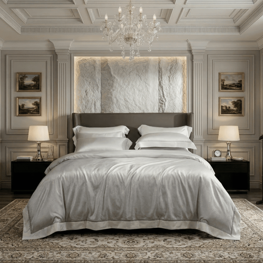 100 mulberry silk bedding 092604 shadow bd092603q 7855446.png 100 mulberry silk bedding 092604 shadow bd092603q 7855446.png