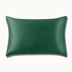19 momme envelope silk pillowcase 9304404.jpg