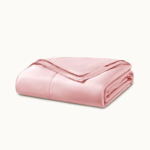 19 momme mulberry silk cooling blanket 7621300.jpg