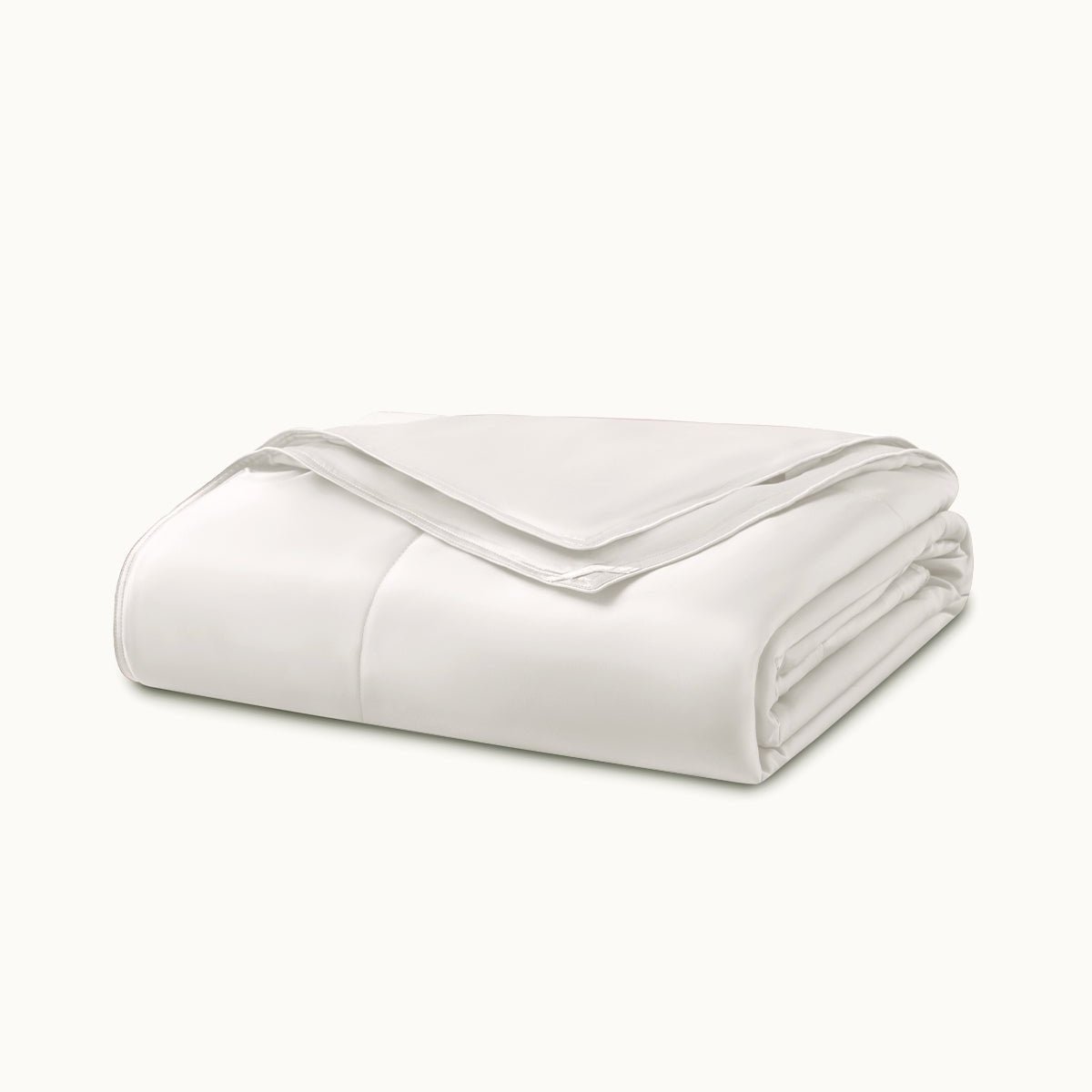19 momme mulberry silk cooling blanket 9125634.jpg 19 momme mulberry silk cooling blanket 9125634.jpg