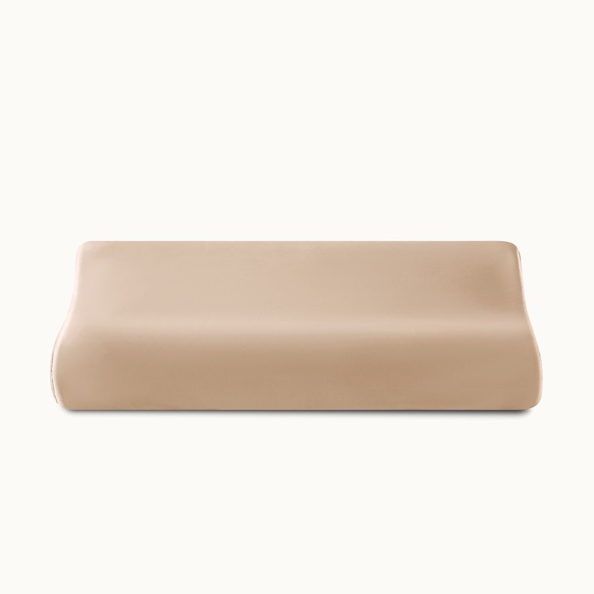 19 momme mulberry silk pillowcase for contour cervical pillows 3415274.jpg 19 momme mulberry silk pillowcase for contour cervical pillows 3415274.jpg