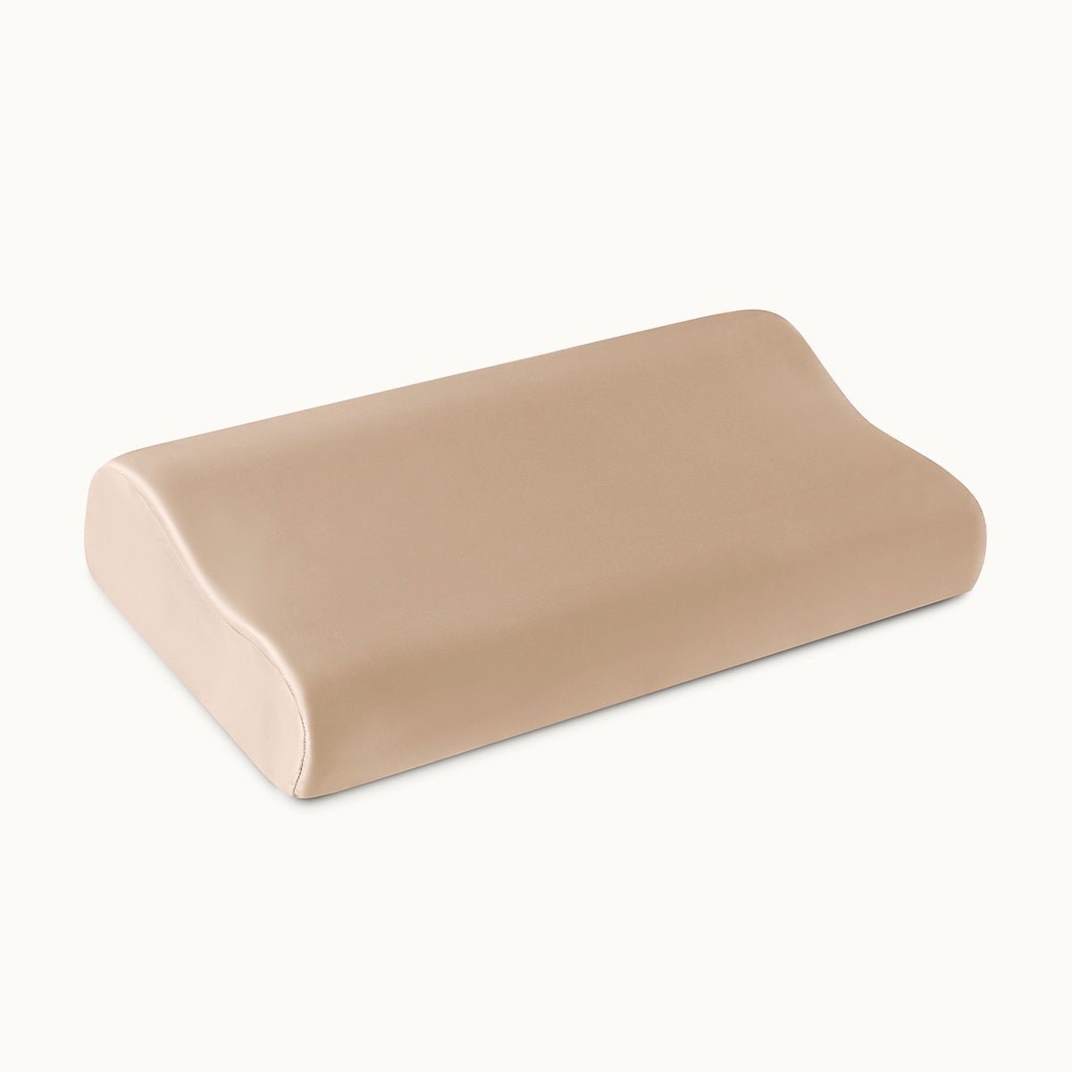19 momme mulberry silk pillowcase for contour cervical pillows 5580795.jpg 19 momme mulberry silk pillowcase for contour cervical pillows 5580795.jpg