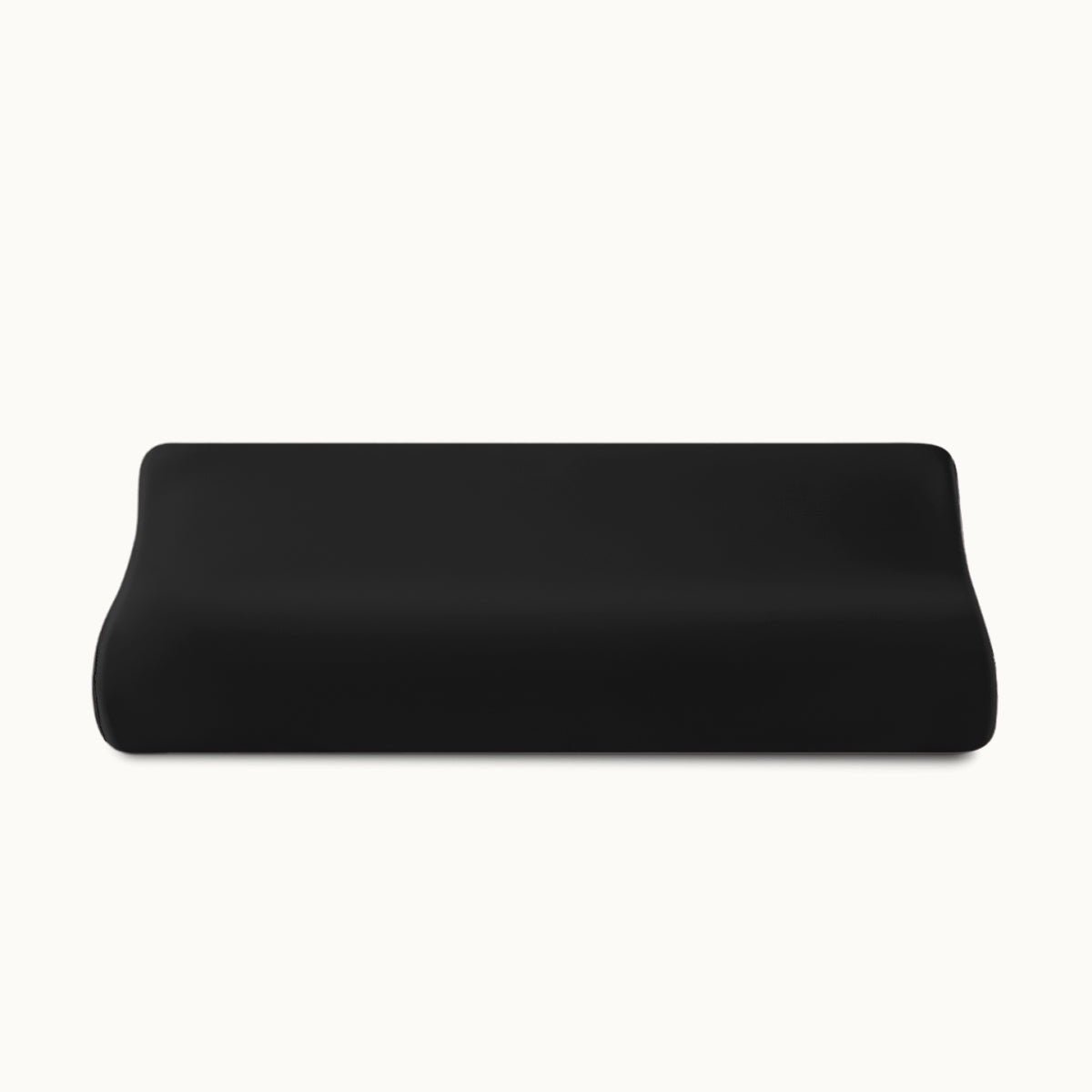 19 momme mulberry silk pillowcase for contour cervical pillows 5691318.jpg 19 momme mulberry silk pillowcase for contour cervical pillows 5691318.jpg