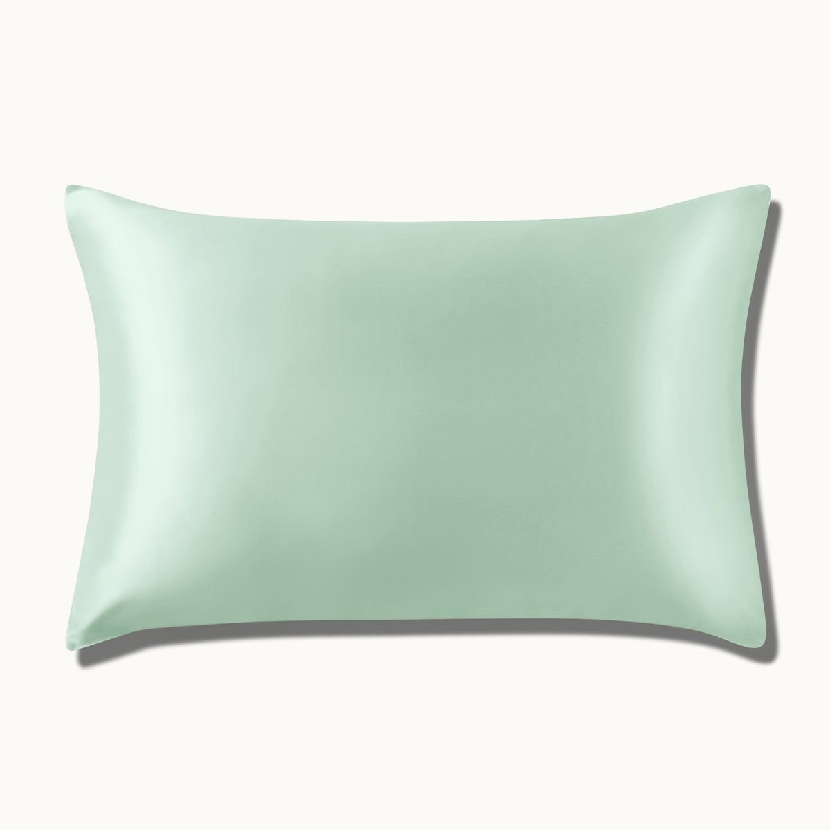 19 momme silk pillowcase 3503259.jpg 19 momme silk pillowcase 3503259.jpg