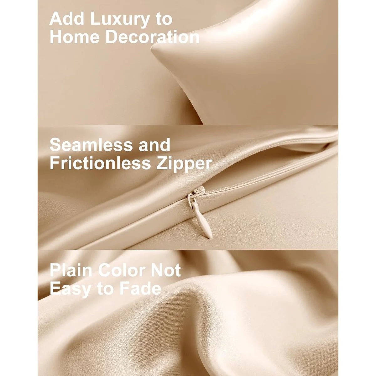 2 pack premium silk pillowcases champagne product details.jpg 2 pack premium silk pillowcases champagne product details.jpg