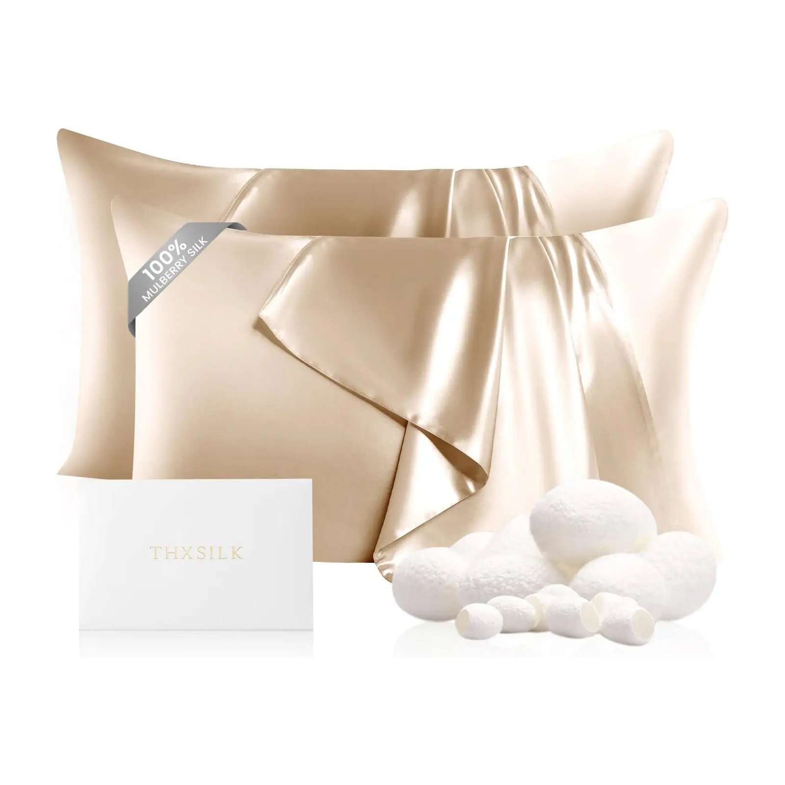 2 pack premium silk pillowcases champagne.jpg 2 pack premium silk pillowcases champagne.jpg