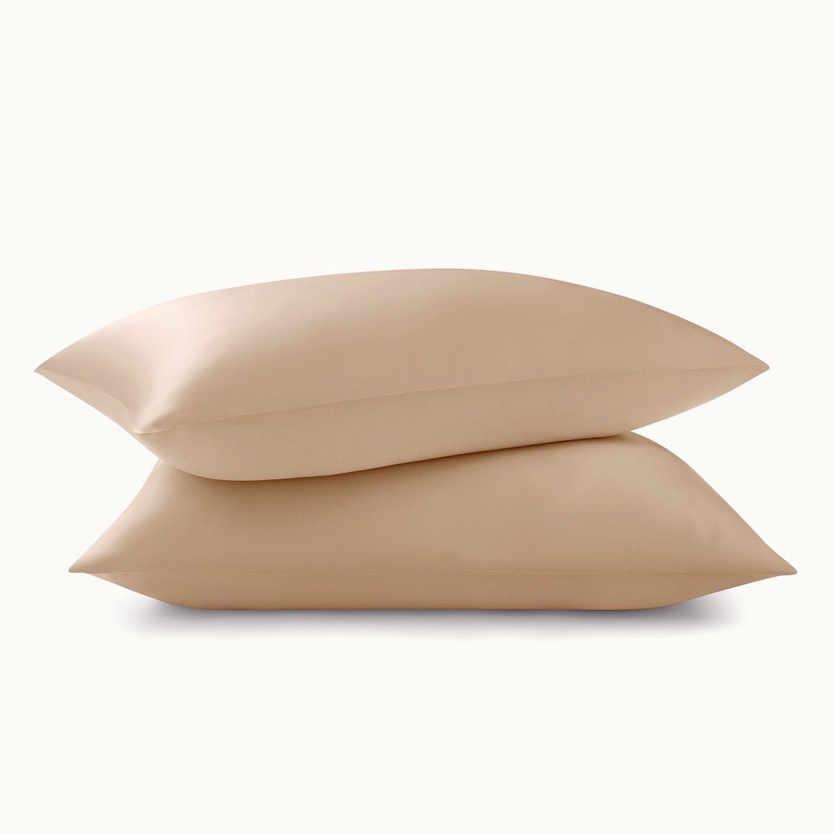 22 momme silk pillowcase 2 pack 4044409.jpg 22 momme silk pillowcase 2 pack 4044409.jpg