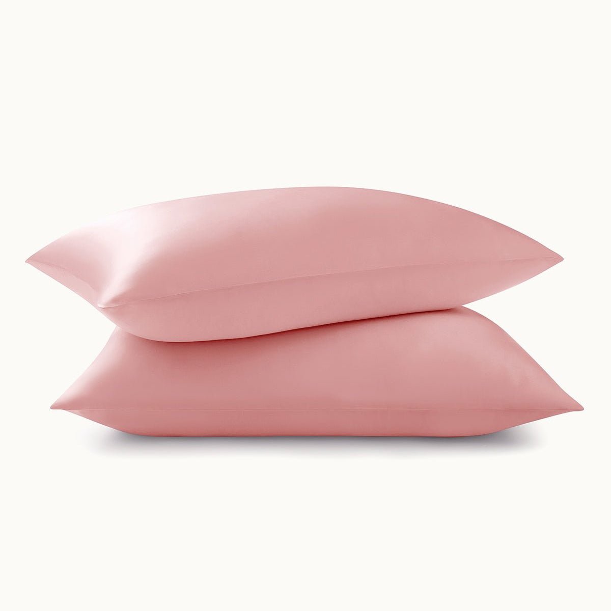 22 momme silk pillowcase 2 pack 7723588.jpg 22 momme silk pillowcase 2 pack 7723588.jpg