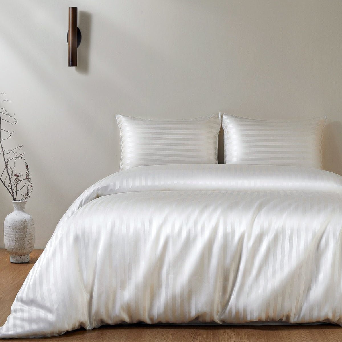 22 momme striped silk duvet cover set 4pcs 1753925.jpg 22 momme striped silk duvet cover set 4pcs 1753925.jpg