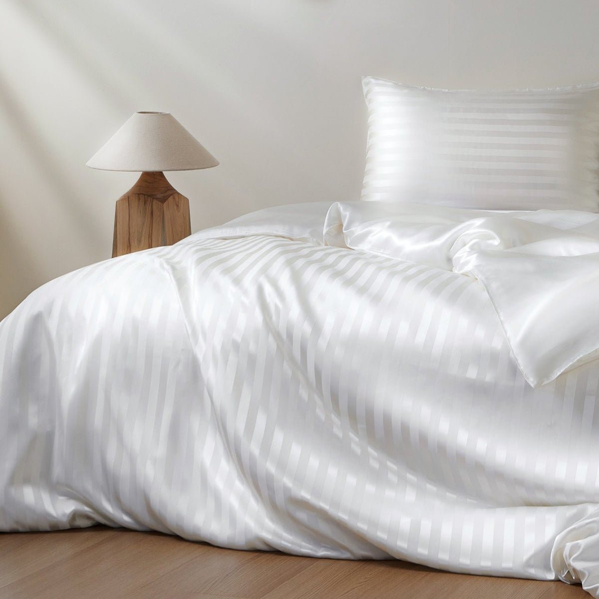 22 momme striped silk duvet cover set 4pcs 7339119.jpg 22 momme striped silk duvet cover set 4pcs 7339119.jpg