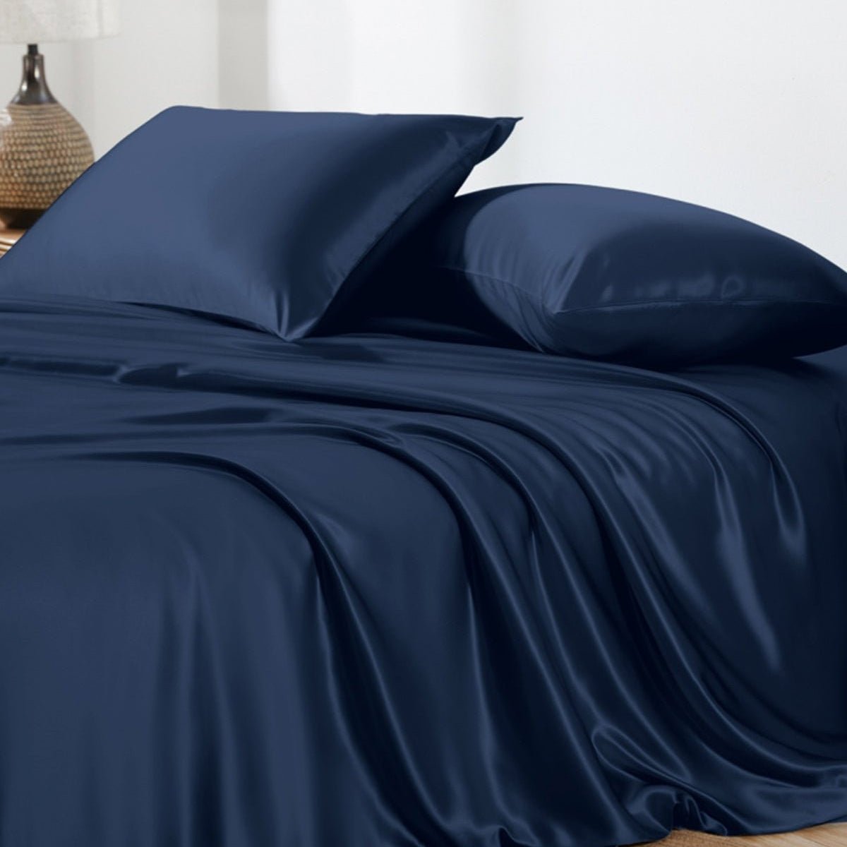 25 momme silk duvet cover set 1556440.jpg 25 momme silk duvet cover set 1556440.jpg