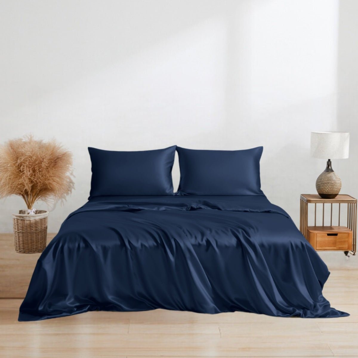 25 momme silk duvet cover set 3 pieces 1668040.jpg 25 momme silk duvet cover set 3 pieces 1668040.jpg