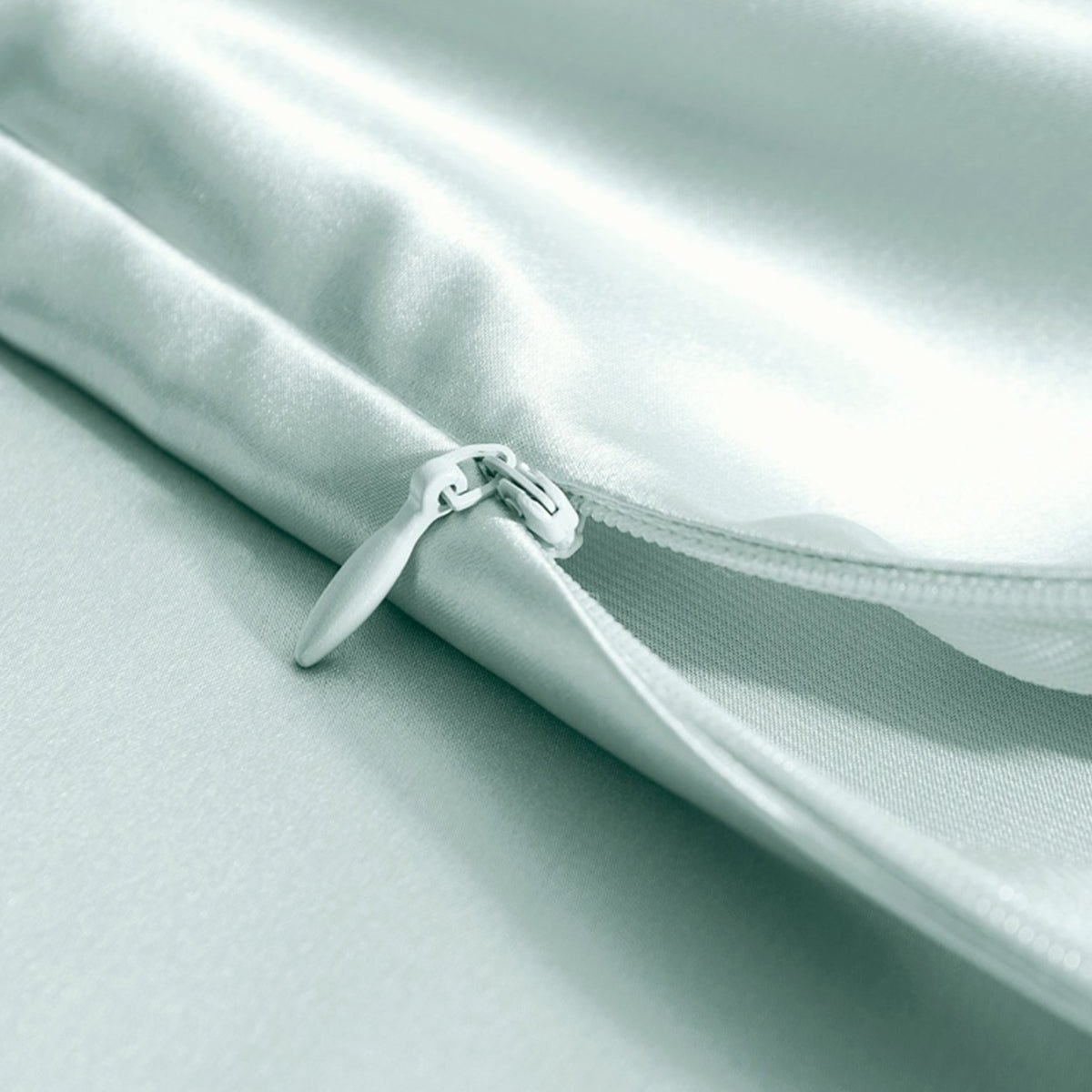25 momme silk duvet cover set 3 pieces 2117917.jpg 25 momme silk duvet cover set 3 pieces 2117917.jpg
