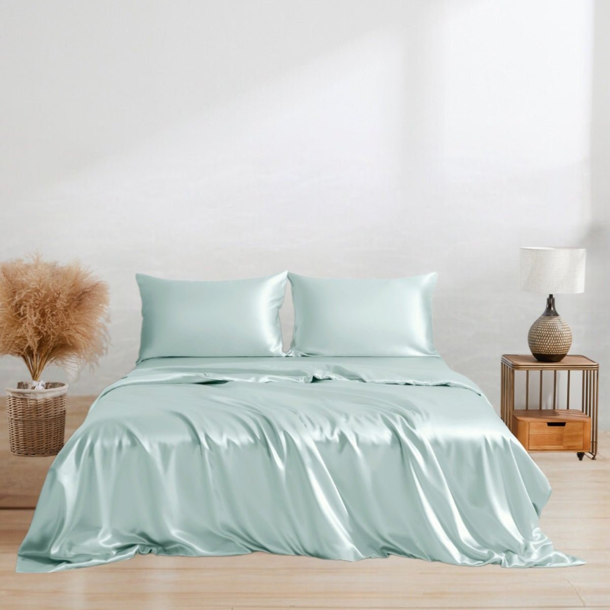 25 momme silk duvet cover set 3 pieces 3147177.jpg 25 momme silk duvet cover set 3 pieces 3147177.jpg
