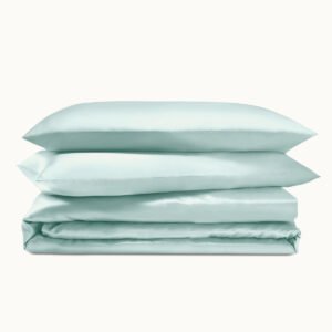 25 momme silk duvet cover set 3 pieces 5402254.jpg