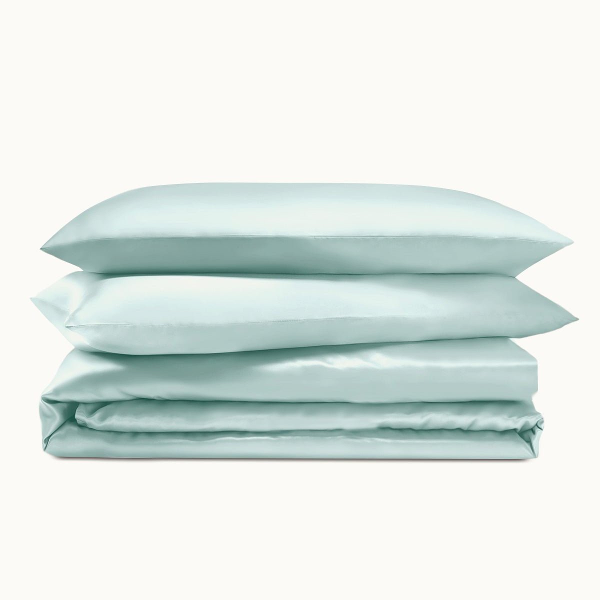 25 momme silk duvet cover set 3 pieces 5402254.jpg 25 momme silk duvet cover set 3 pieces 5402254.jpg