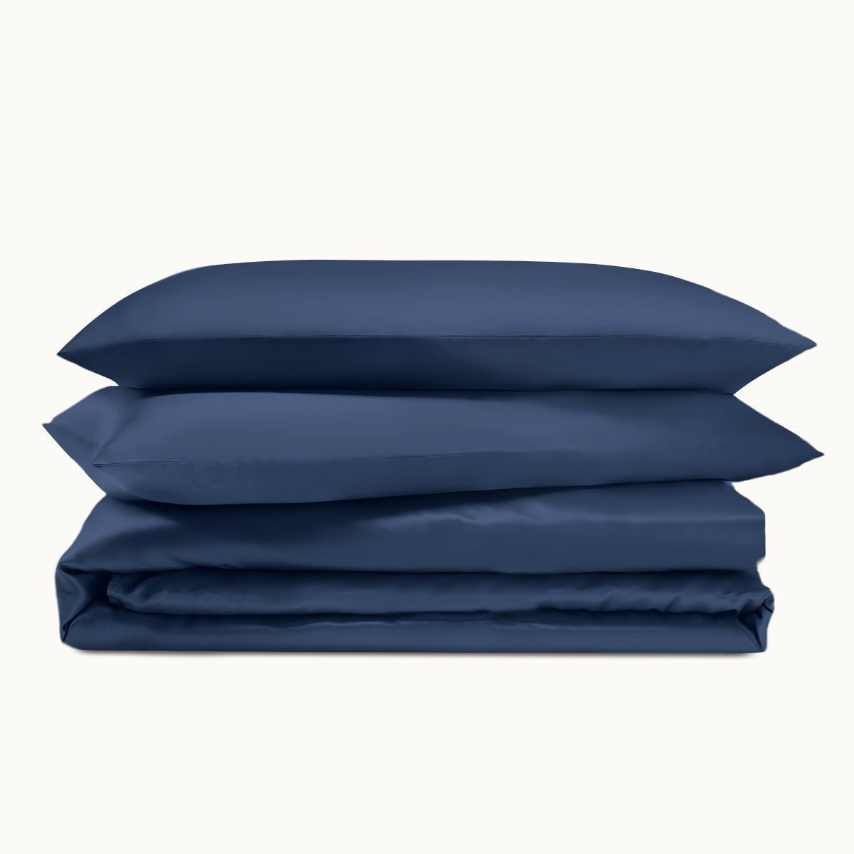 25 momme silk duvet cover set 3 pieces 7718456.jpg 25 momme silk duvet cover set 3 pieces 7718456.jpg