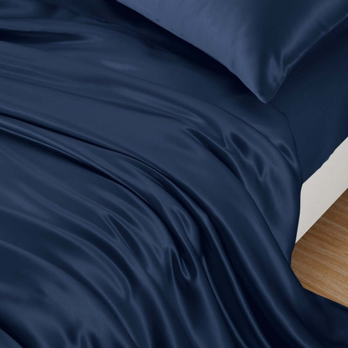 25 momme silk duvet cover set 3 pieces 9506578.jpg 25 momme silk duvet cover set 3 pieces 9506578.jpg