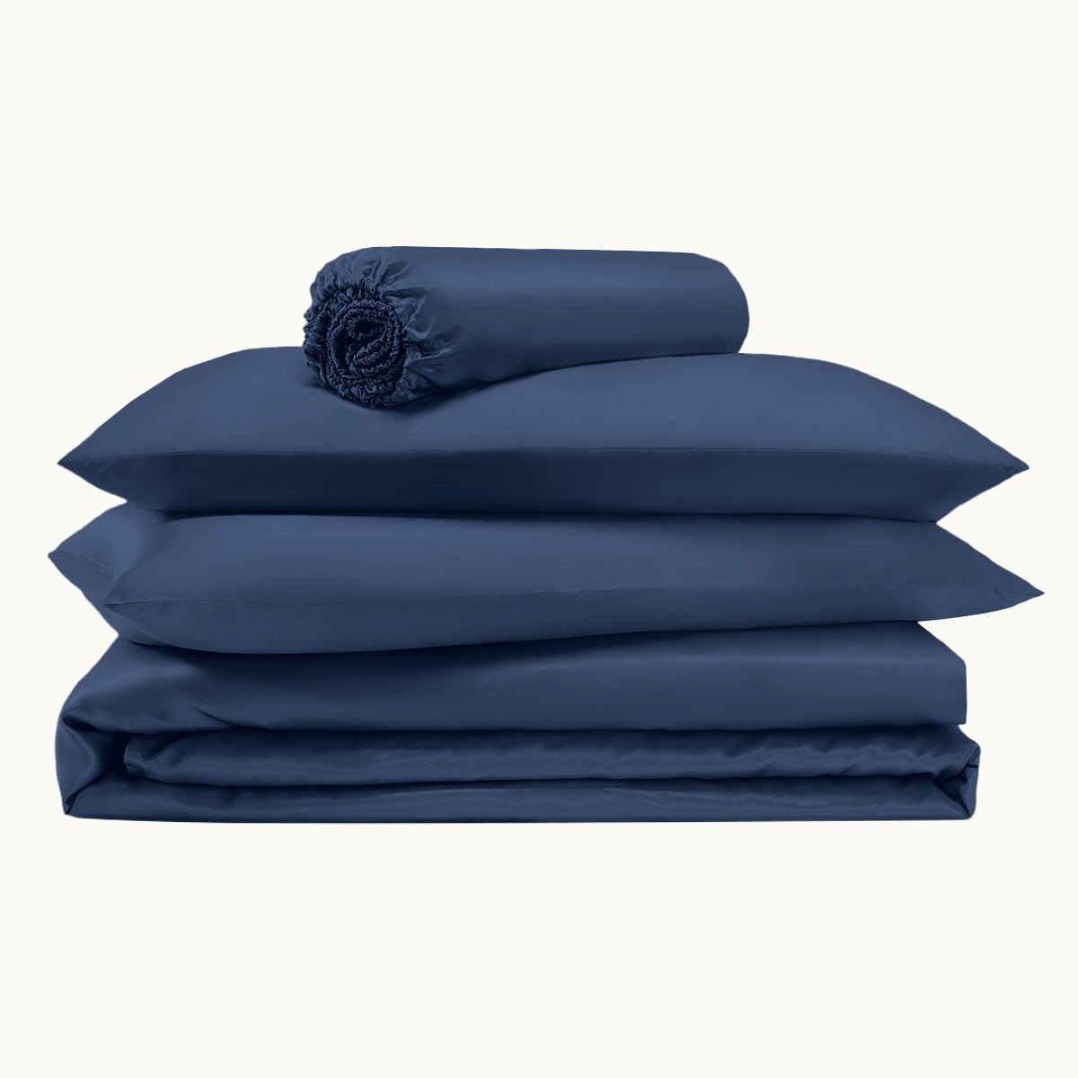 25 momme silk duvet cover set 3370381.jpg 25 momme silk duvet cover set 3370381.jpg