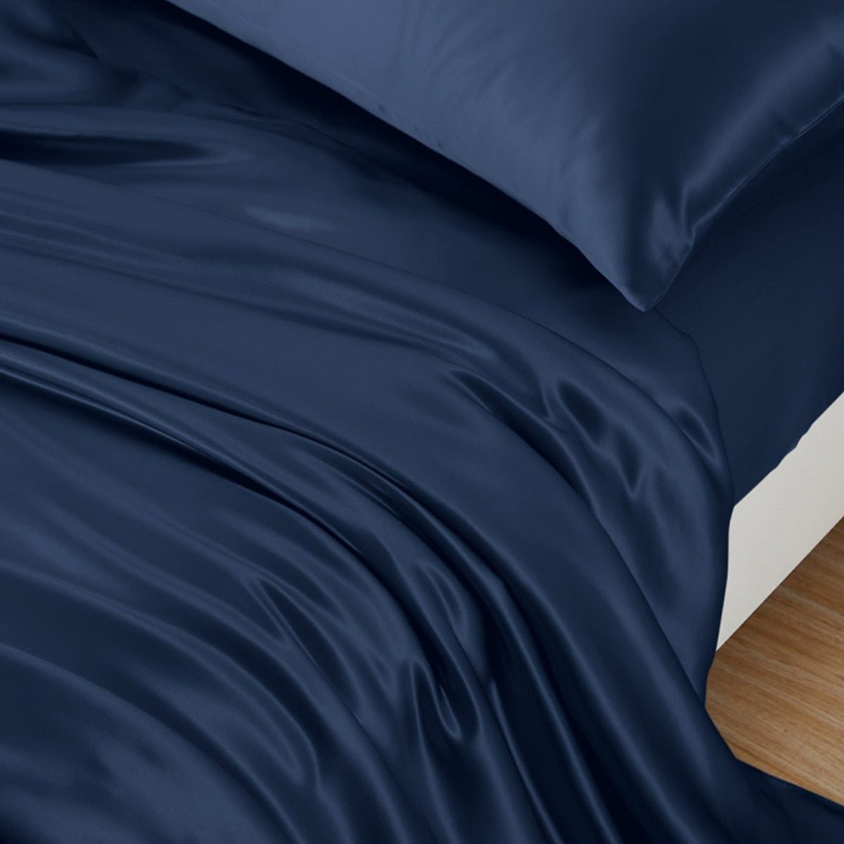 25 momme silk duvet cover set 4378025.jpg 25 momme silk duvet cover set 4378025.jpg