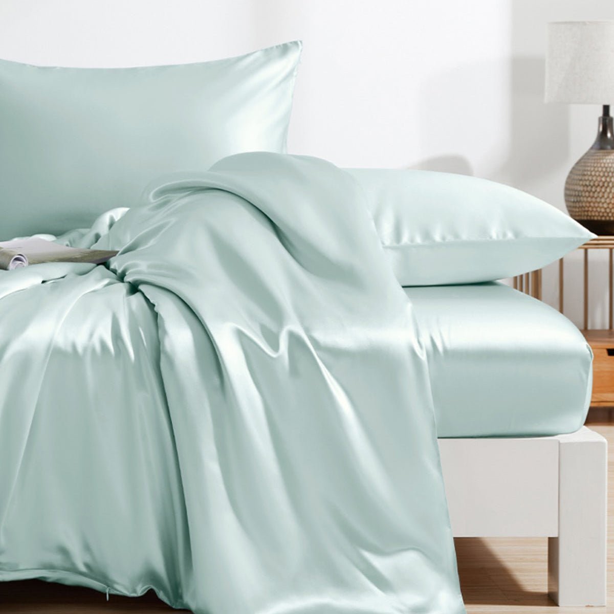 25 momme silk duvet cover set 6226288.jpg 25 momme silk duvet cover set 6226288.jpg