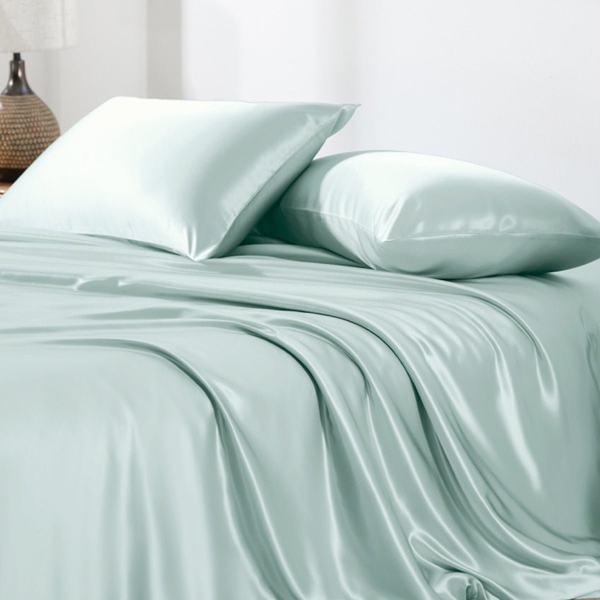 25 momme silk duvet cover set 6416972.jpg 25 momme silk duvet cover set 6416972.jpg