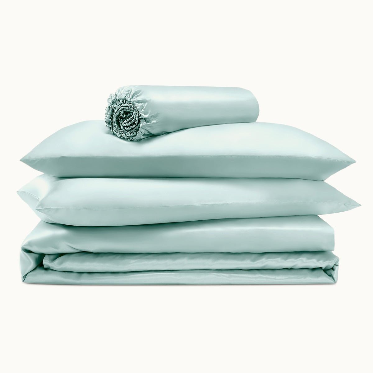 25 momme silk duvet cover set 8114382.jpg 25 momme silk duvet cover set 8114382.jpg