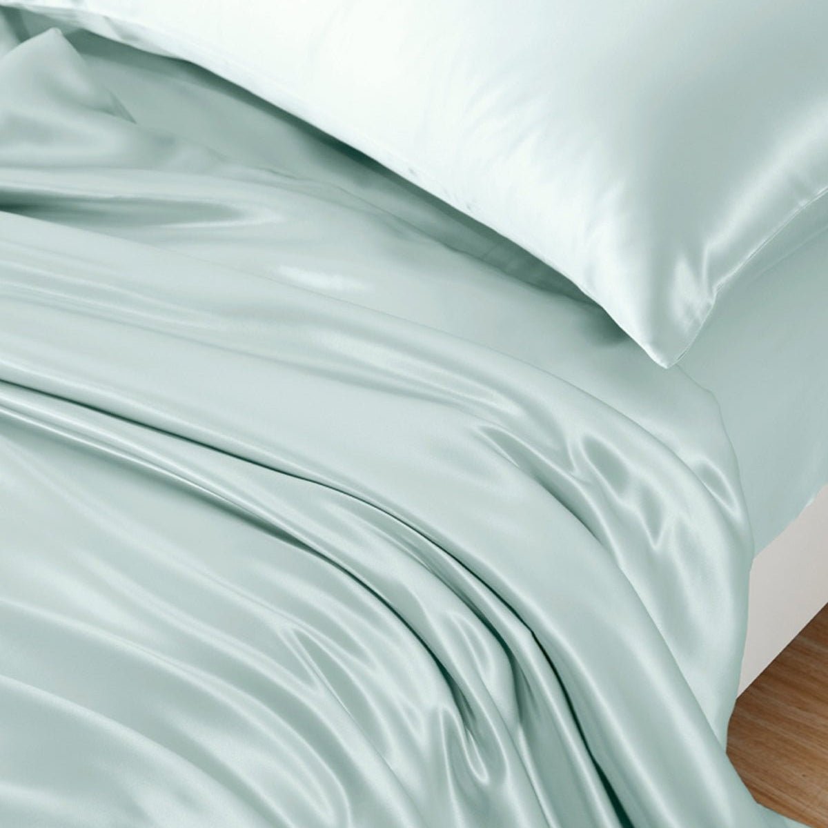 25 momme silk duvet cover set 9876478.jpg 25 momme silk duvet cover set 9876478.jpg