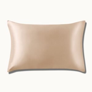 25 momme silk pillowcase 7888669.jpg