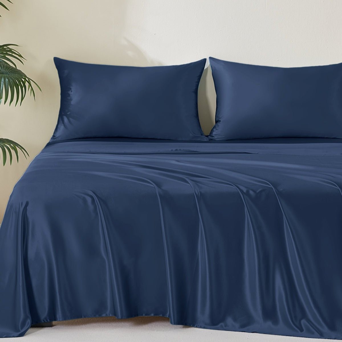 25 momme silk sheet set 1996506.jpg 25 momme silk sheet set 1996506.jpg