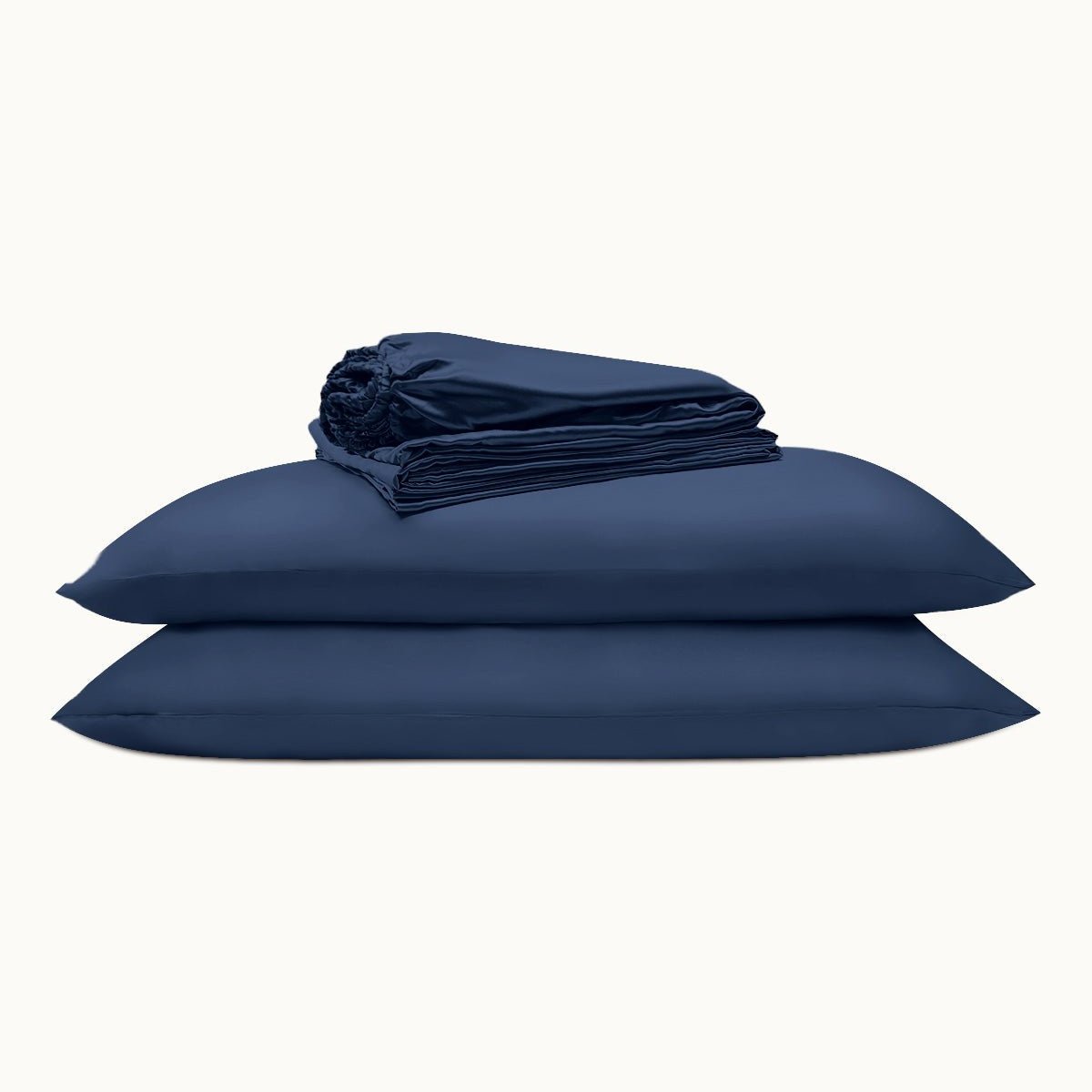 25 momme silk sheet set 2831997.jpg 25 momme silk sheet set 2831997.jpg