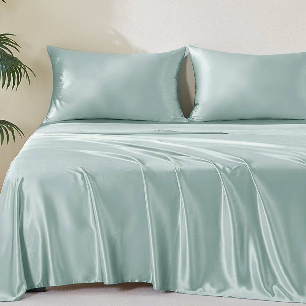 25 momme silk sheet set 3782061.jpg 25 momme silk sheet set 3782061.jpg