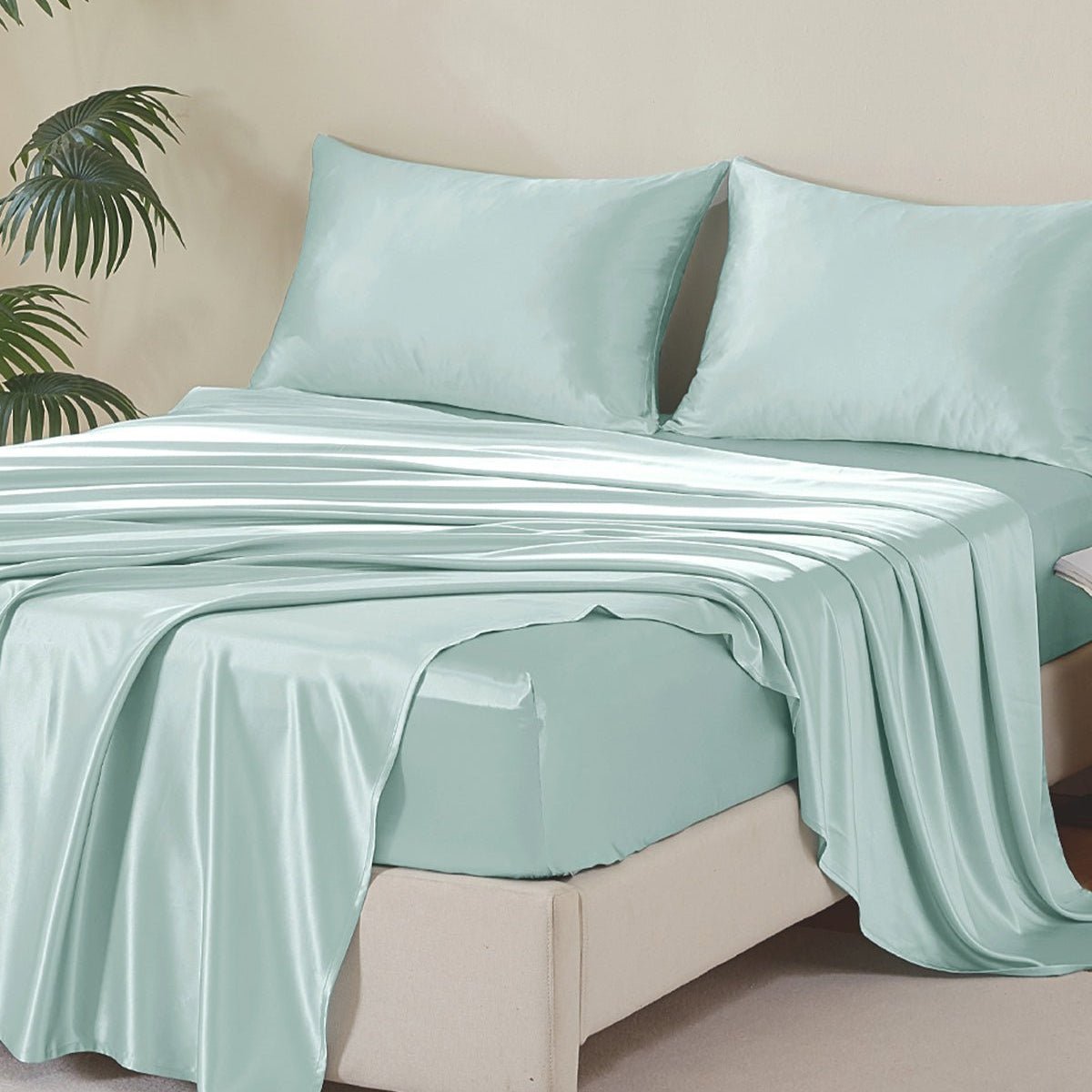 25 momme silk sheet set 5284636.jpg 25 momme silk sheet set 5284636.jpg