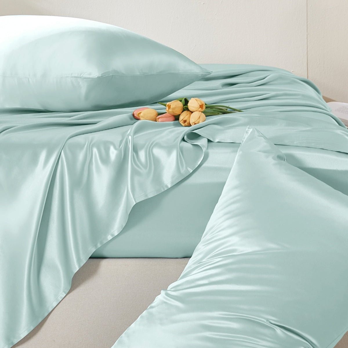 25 momme silk sheet set 5638547.jpg 25 momme silk sheet set 5638547.jpg