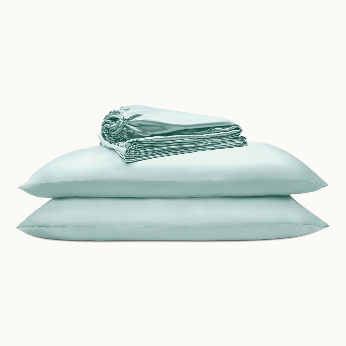 25 momme silk sheet set 7242449.jpg 25 momme silk sheet set 7242449.jpg