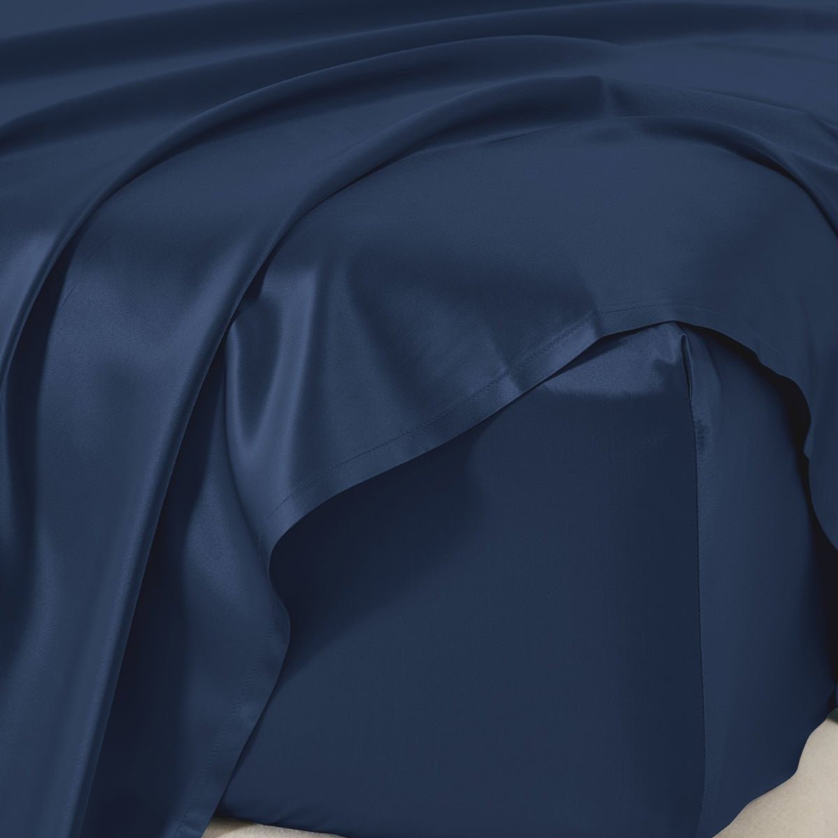 25 momme silk sheet set 7973979.jpg 25 momme silk sheet set 7973979.jpg