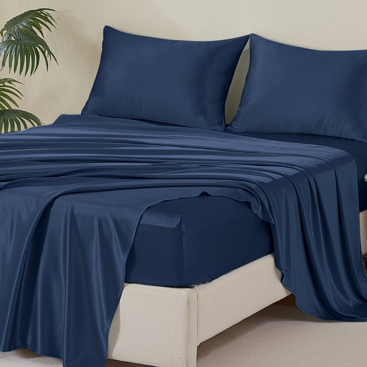 25 momme silk sheet set 8100089.jpg 25 momme silk sheet set 8100089.jpg