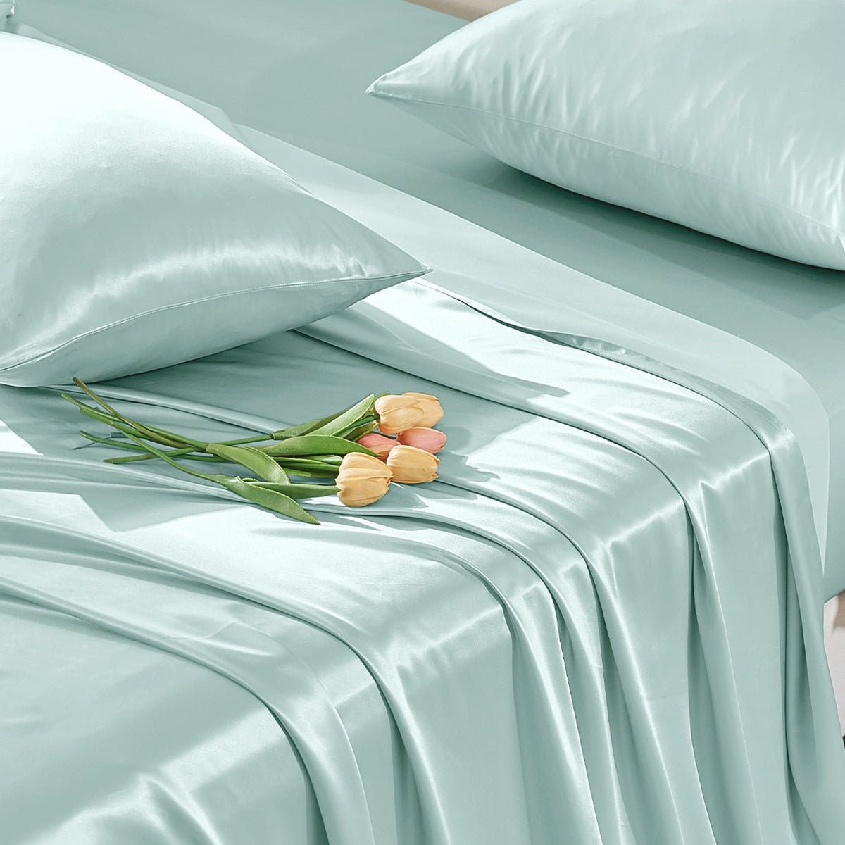 25 momme silk sheet set 8674958.jpg 25 momme silk sheet set 8674958.jpg