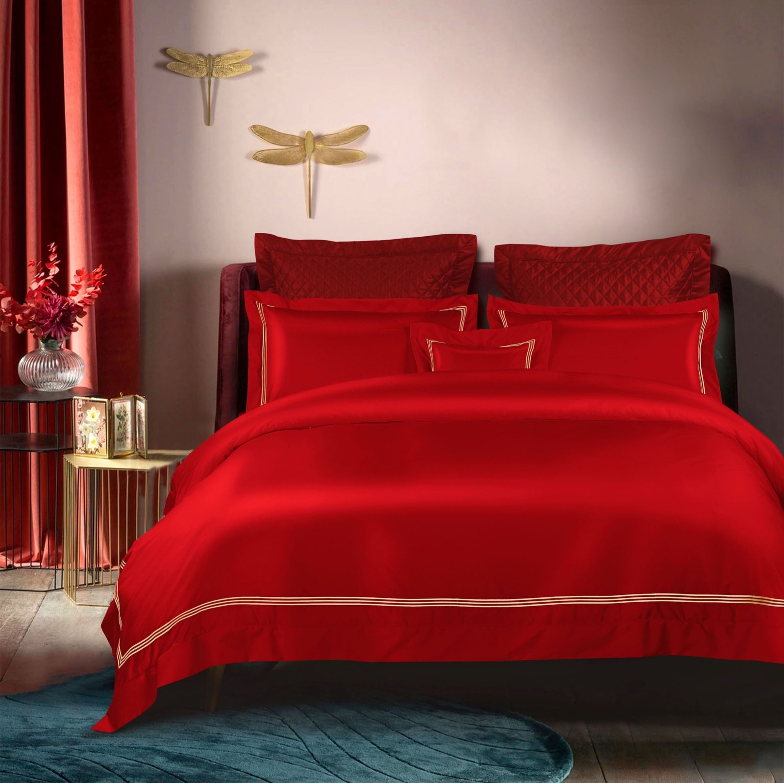 500 threads deluxe wrinkle clear anti mite bedding 292341 bedset bd292341t 290489.jpg 500 threads deluxe wrinkle clear anti mite bedding 292341 bedset bd292341t 290489.jpg