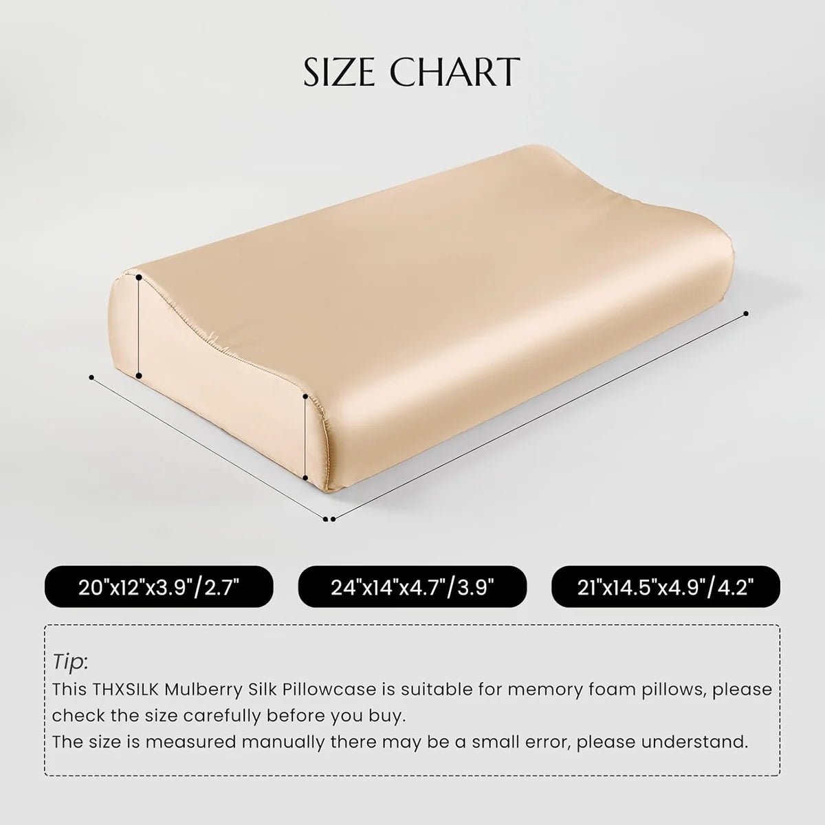 61d0lmur9kl. ac sl1500.jpg 61d0lmur9kl. ac sl1500.jpg