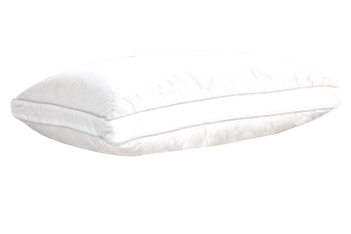 70 white goose down filled sandwich pillow pwdf1070s pwdf1070s 822531.jpg 70 white goose down filled sandwich pillow pwdf1070s pwdf1070s 822531.jpg