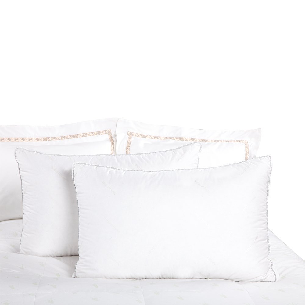 70 white goose down filled sandwich pillow pwdf1070s pwdf1070s 990964.jpg 70 white goose down filled sandwich pillow pwdf1070s pwdf1070s 990964.jpg