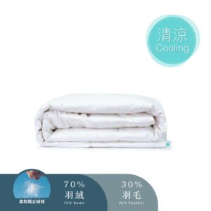 70 white goose down summer quilt dfdq1090 down quilt dfdq1090t 5089563.jpg