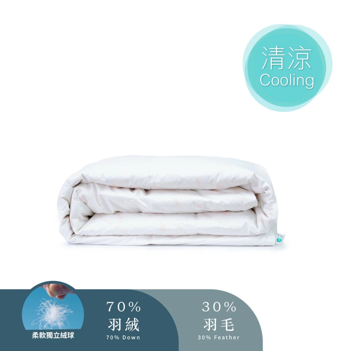 70 white goose down summer quilt dfdq1090 down quilt dfdq1090t 5089563.jpg 70 white goose down summer quilt dfdq1090 down quilt dfdq1090t 5089563.jpg
