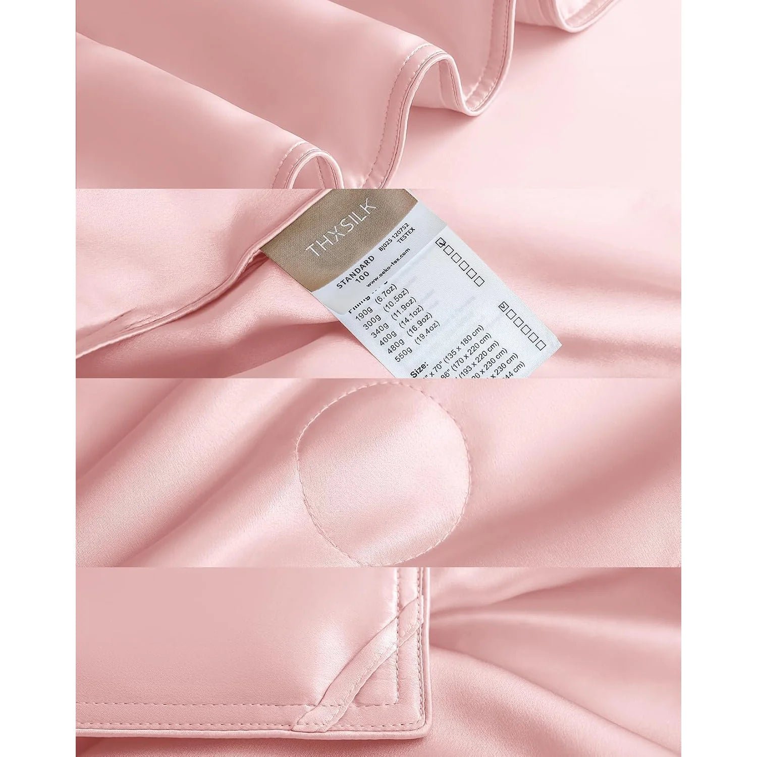 71lufsjvjbl. ac sl1500.jpg 71lufsjvjbl. ac sl1500.jpg