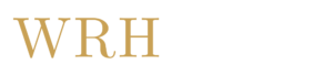 wrh silk serif gold white v5