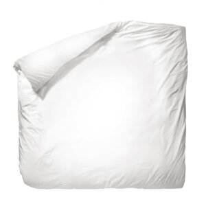bamboo plain colour 082026 duvet cover dc082026t 267327.jpg